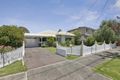 Property photo of 5 Truscott Street Glenroy VIC 3046