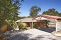 Property photo of 10 Price Court Diamond Creek VIC 3089
