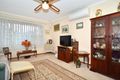 Property photo of 526 Lower King Road Lower King WA 6330