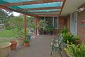 Property photo of 526 Lower King Road Lower King WA 6330