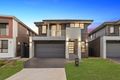 Property photo of 17 Pridham Avenue Box Hill NSW 2765