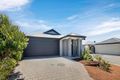 Property photo of 8 Shipley Street Brabham WA 6055