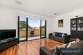 Property photo of 13/8-10 Browns Road Clayton VIC 3168