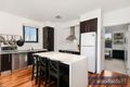 Property photo of 13/8-10 Browns Road Clayton VIC 3168