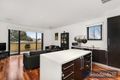 Property photo of 13/8-10 Browns Road Clayton VIC 3168