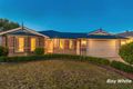 Property photo of 12 Durnoch Place Cranbourne VIC 3977