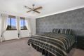 Property photo of 6 Hillside Circuit Cranebrook NSW 2749