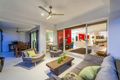 Property photo of 1/48 Avanti Street Mermaid Waters QLD 4218