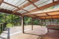 Property photo of 23 Bradman Drive Currumbin Valley QLD 4223