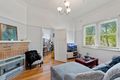 Property photo of 8 Skene Street Kennington VIC 3550