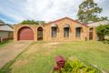 Property photo of 22 Hoffman Street McDowall QLD 4053