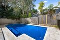 Property photo of 7 Chestnut Avenue Sandy Beach NSW 2456