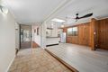 Property photo of 7 Chestnut Avenue Sandy Beach NSW 2456