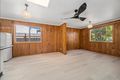 Property photo of 7 Chestnut Avenue Sandy Beach NSW 2456