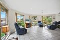 Property photo of 5 Oakwood Close Tewantin QLD 4565