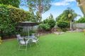 Property photo of 5 Oakwood Close Tewantin QLD 4565