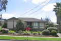 Property photo of 5 Elonara Road Vermont South VIC 3133