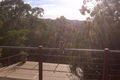 Property photo of 39 Penelope Drive Cornubia QLD 4130