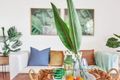 Property photo of 9 Westview Road Currumbin QLD 4223