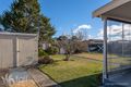 Property photo of 110 Bangalee Street Lauderdale TAS 7021