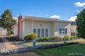 Property photo of 110 Bangalee Street Lauderdale TAS 7021