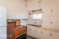 Property photo of 110 Bangalee Street Lauderdale TAS 7021