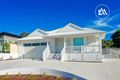 Property photo of 23 Peter Chance Crescent Langwarrin VIC 3910