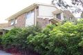 Property photo of 1/70 Leicester Avenue Glen Waverley VIC 3150