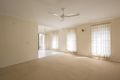 Property photo of 22 Hoffman Street McDowall QLD 4053