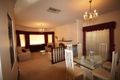 Property photo of 5 Peerless Place Noranda WA 6062