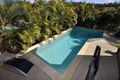 Property photo of 45 Maltravers Drive Arundel QLD 4214