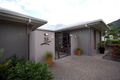 Property photo of 35 Red Peak Boulevard Caravonica QLD 4878