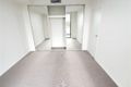 Property photo of 210/9 Derwent Street South Hurstville NSW 2221