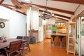 Property photo of 23 Bradman Drive Currumbin Valley QLD 4223
