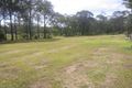 Property photo of 670 Arina Road Bargo NSW 2574