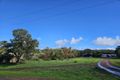 Property photo of 19 Watson Place Dongara WA 6525