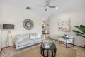 Property photo of 41 Grevillea Road Aberfoyle Park SA 5159