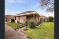 Property photo of 1/156 Wilsons Road Whittington VIC 3219