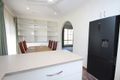 Property photo of 1/156 Wilsons Road Whittington VIC 3219