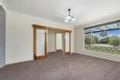 Property photo of 13 Taylors Road St Albans VIC 3021