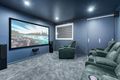Property photo of 12 Daintrees Street Campbelltown NSW 2560