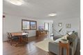 Property photo of 20/79-83 Tweed Coast Road Bogangar NSW 2488