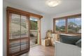 Property photo of 20/79-83 Tweed Coast Road Bogangar NSW 2488
