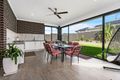 Property photo of 12 Daintrees Street Campbelltown NSW 2560