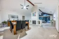 Property photo of 176 Ayrshire Loop Lower Chittering WA 6084