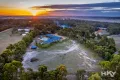 Property photo of 176 Ayrshire Loop Lower Chittering WA 6084