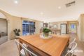 Property photo of 12 Durnoch Place Cranbourne VIC 3977