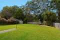 Property photo of 35 Rushcutter Way Port Macquarie NSW 2444