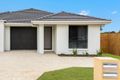 Property photo of 36 Josephine Court Logan Reserve QLD 4133