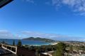 Property photo of 8 Marine Drive Forster NSW 2428